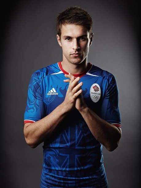 Great Britain-12-adidas-London-Olympic-promotion-shirt.jpg