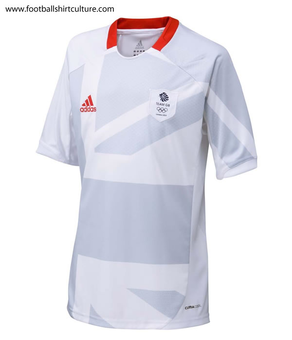 Great Britain-adidas-London-Olympic-new-away-shirt-2.jpg