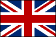 Great Britain_flag.gif