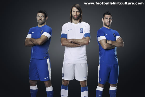 Greece-13-14-NIKE-home-away-football-shirts-1.jpg