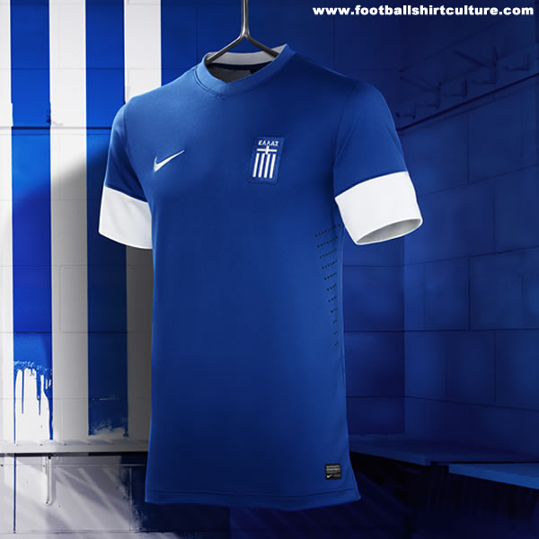 Greece-13-14-NIKE-home-away-football-shirts-3.jpg