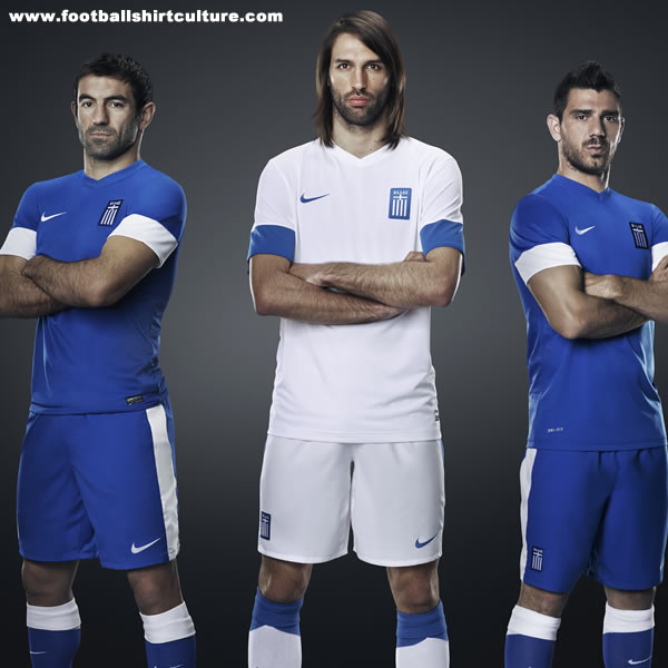 Greece-13-14-NIKE-home-away-football-shirts-6.jpg