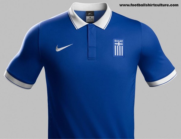 Greece-2014-NIKE-world-cup-away-kit-2.jpg