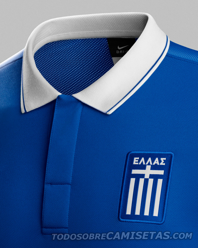 Greece-2014-NIKE-world-cup-away-kit-3.jpg