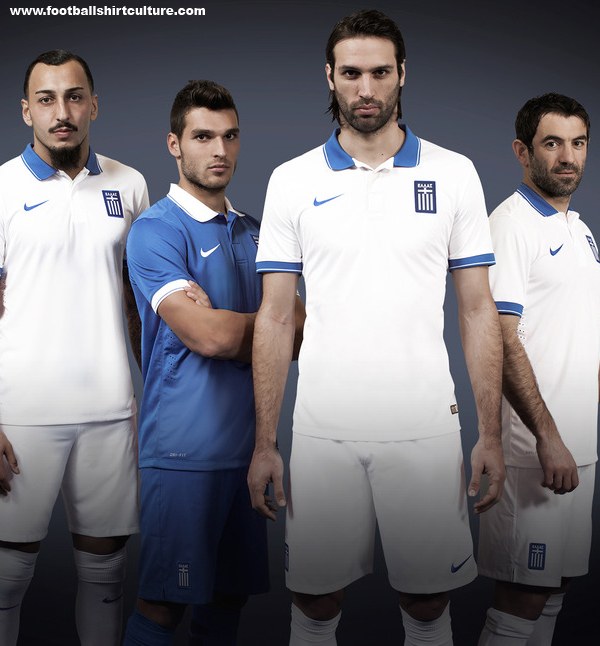 Greece-2014-NIKE-world-cup-home-and-away-kit-1.jpg