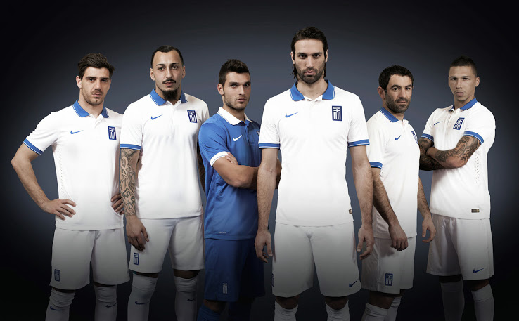 Greece-2014-NIKE-world-cup-home-and-away-kit-2.jpg