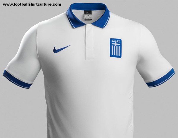 Greece-2014-NIKE-world-cup-home-kit-3.jpg