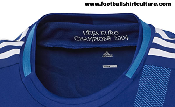 Greece-adidas-2012-new-away-shirts-2.jpg