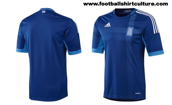 Greece-adidas-2012-new-away-shirts.jpg