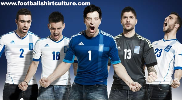 Greece-adidas-2012-new-home-away-shirts-2.jpg
