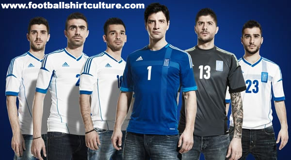 Greece-adidas-2012-new-home-away-shirts.jpg