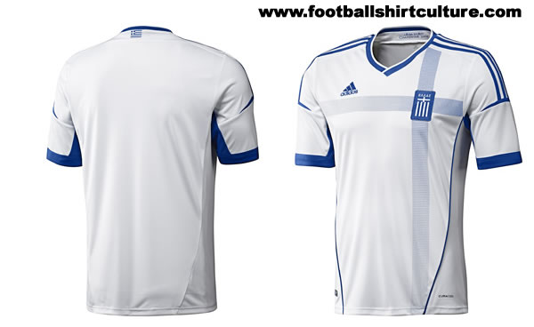 Greece-adidas-2012-new-home-shirts.jpg