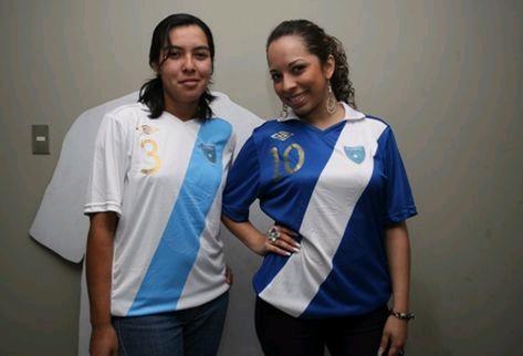 Guatemala-11-12-UMBRO-new-shirt.jpg