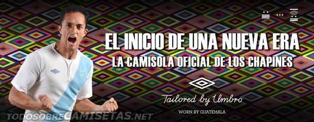Guatemala-12-UMBRO-new-shirt.jpg