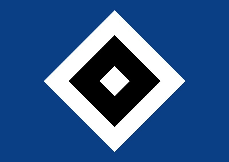 Hamburger-SV-crest.jpg