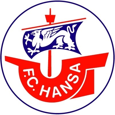 Hansa-Rostock-logo.jpg