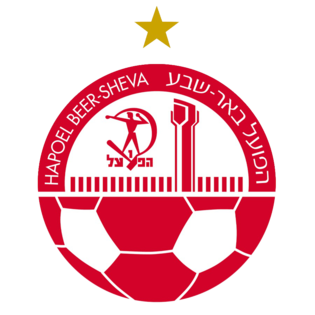 Hapoel-Be'er-Sheva-logo.png