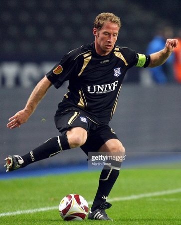 scヘーレンフェーン 歴代ユニフォーム（sc Heerenveen Team Kit