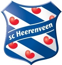 Heerenveen-logo.jpg
