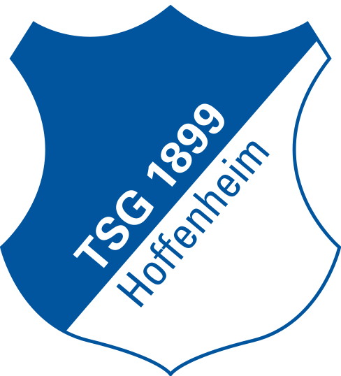 Hoffenheim-logo.jpg