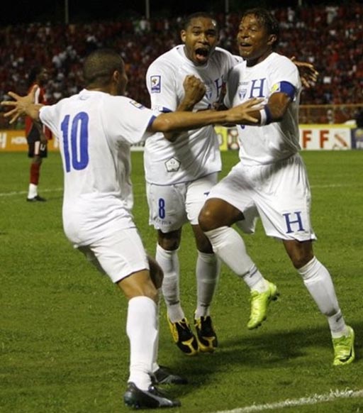 Honduras-09-Joma-white-white-white-new.JPG