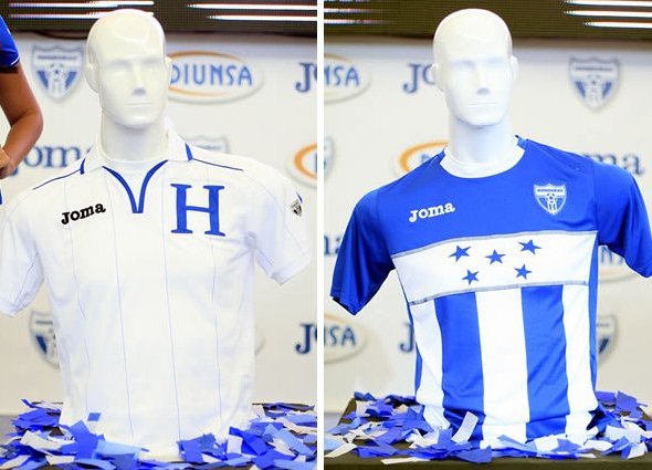 Honduras-12-13-Joma-new-home-and-away-shirt-1.jpg