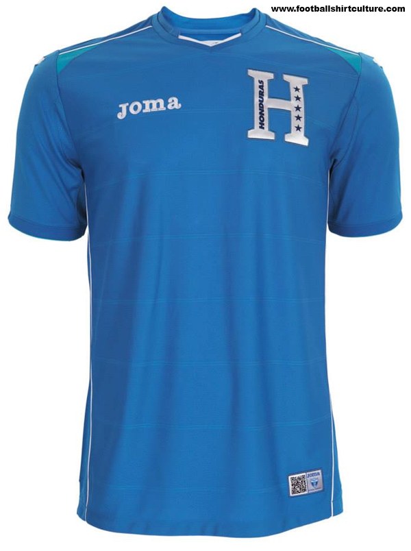 Honduras-2014-Joma-world-cup-away-kit-1.jpg
