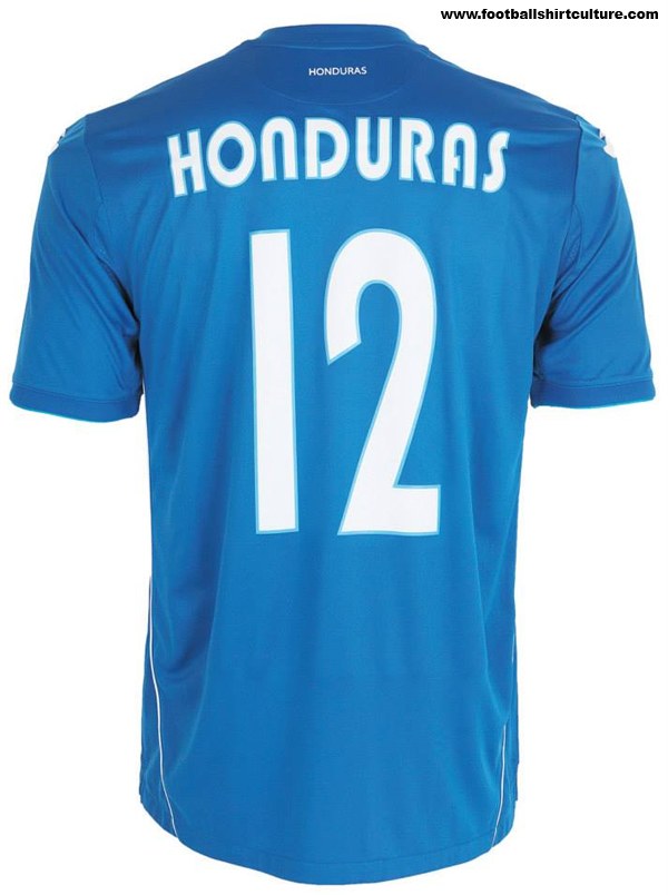 Honduras-2014-Joma-world-cup-away-kit-2.jpg