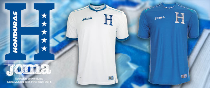 Honduras-2014-Joma-world-cup-home-and-away-kit-1.jpg