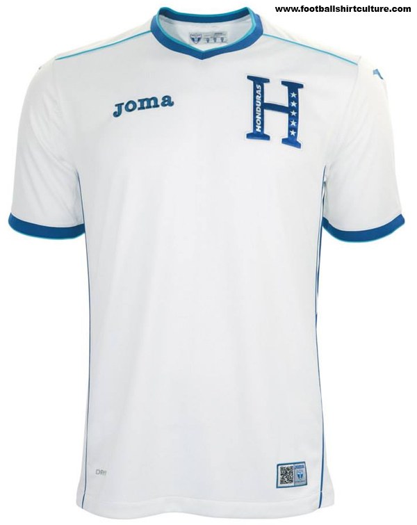 Honduras-2014-Joma-world-cup-home-kit-1.jpg