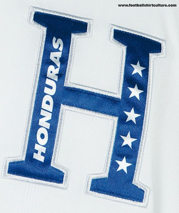 Honduras-2014-Joma-world-cup-home-kit-3.jpg