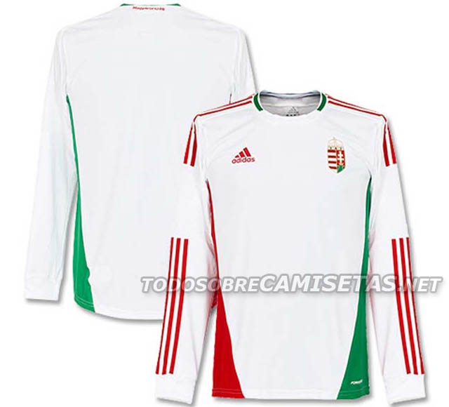Hungary-12-13-adidas-new-away-kit-1.jpg