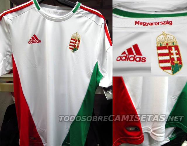 Hungary-12-13-adidas-new-away-kit-2.jpg