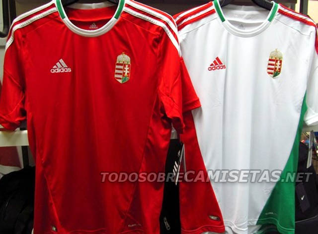 Hungary-12-13-adidas-new-home-and-away-kit.jpg