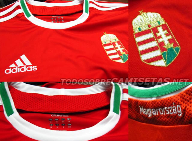 Hungary-12-13-adidas-new-home-kit-2.jpg