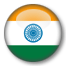 India_circle_flag.gif