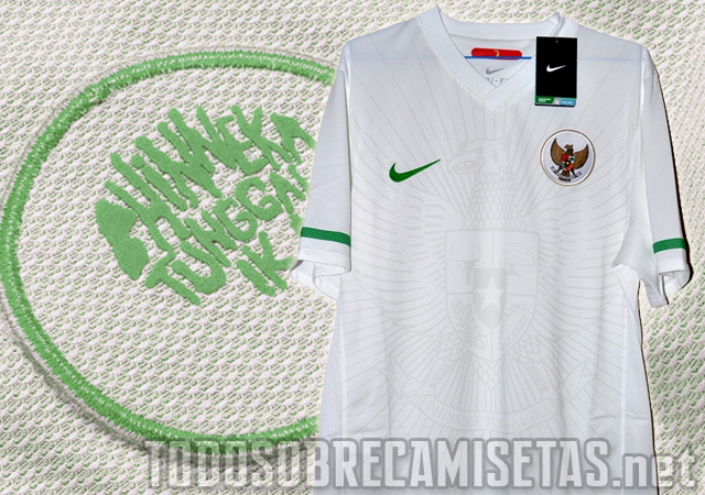 Indonesia-11-12-NIKE-new-away-shirt.jpg