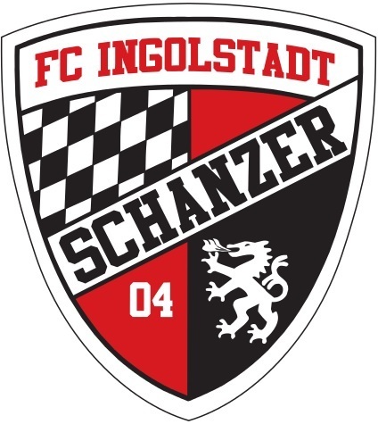 Ingolstadt-logo.jpg