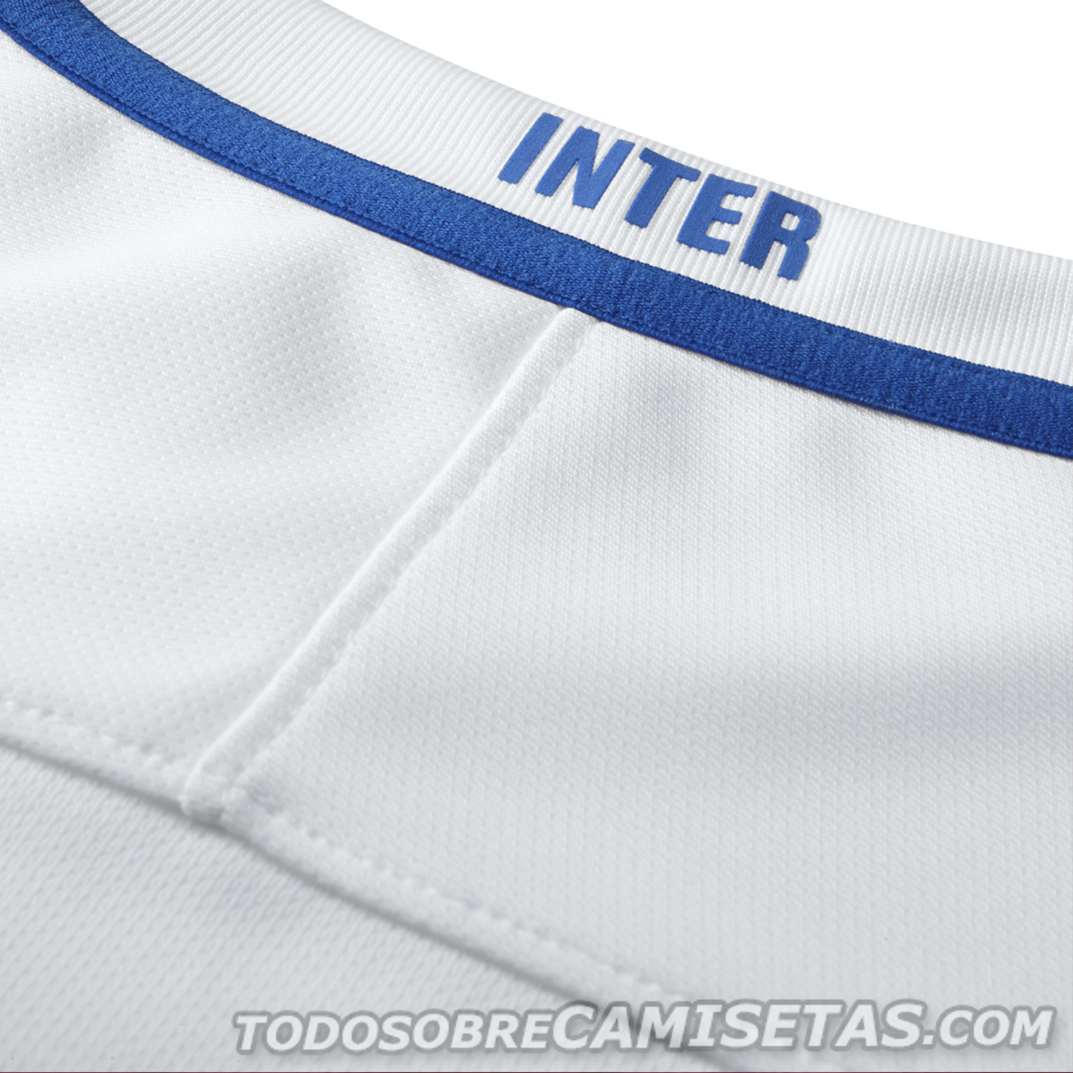 Inter-Milano-2016-17-NIKE-new-away-kit-6.jpg