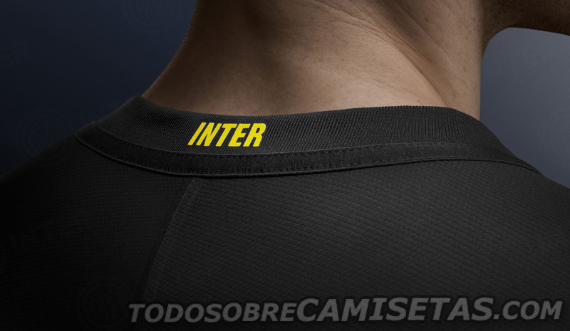 Inter-Milano-2016-17-NIKE-new-home-kit-3.jpg