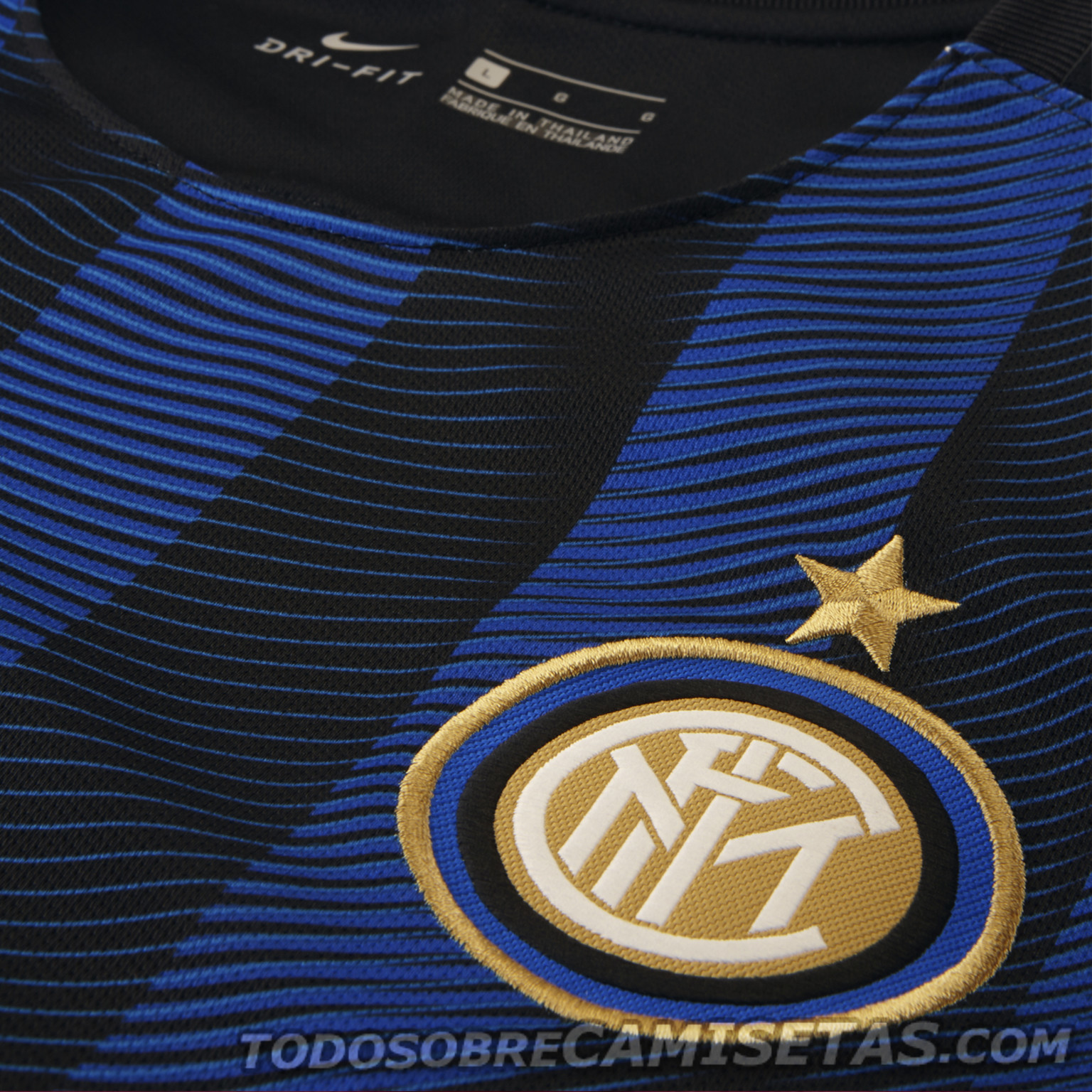 Inter-Milano-2016-17-NIKE-new-home-kit-7.jpg