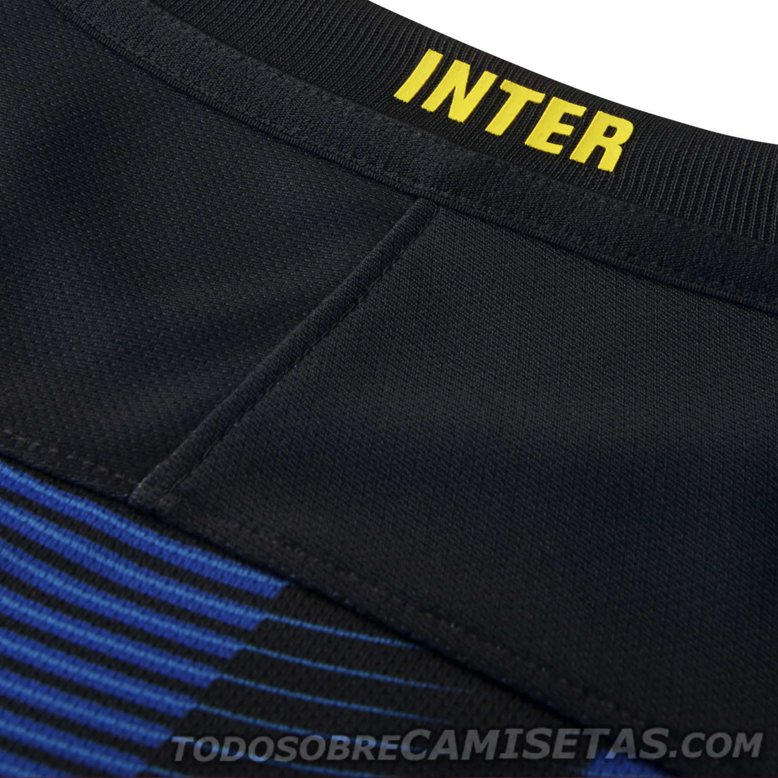 Inter-Milano-2016-17-NIKE-new-home-kit-8.jpg