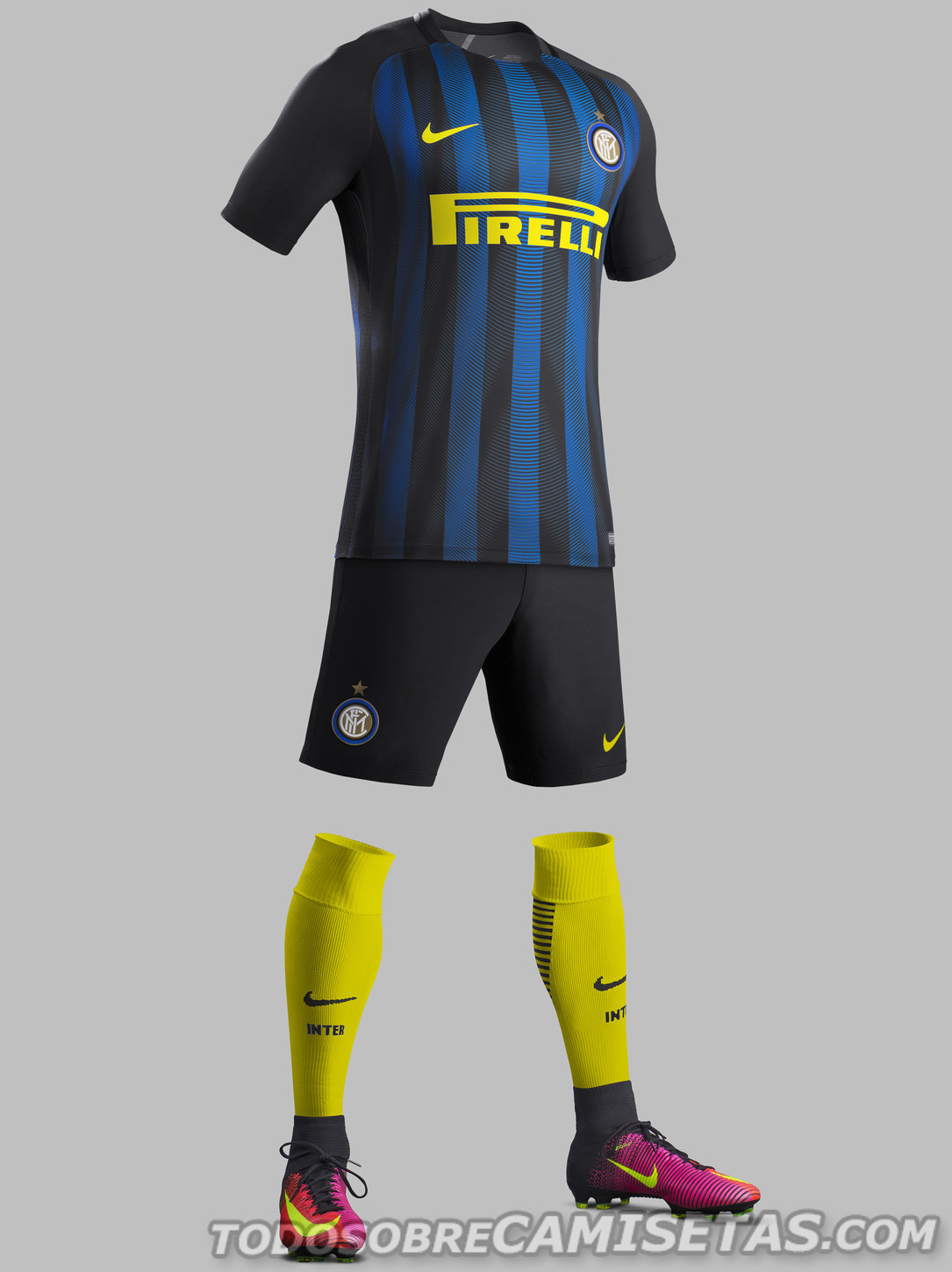 Inter-Milano-2016-17-NIKE-new-home-kit-9.jpg