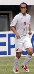 Iran-09-Merooj-uniform-white-white-white-2.JPG