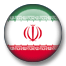 Iran_circle_flag.gif