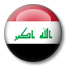 Iraq_circle_flag.png