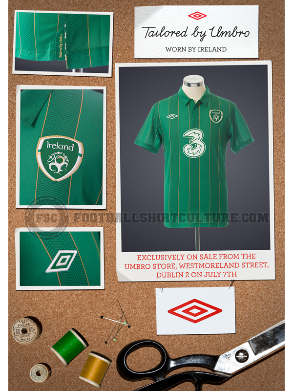 Ireland-11-12-UMBRO-new-home-shirt-green-1.jpg