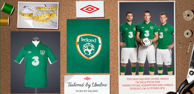 Ireland-12-13-UMBRO-new-home-shirt-green.jpg