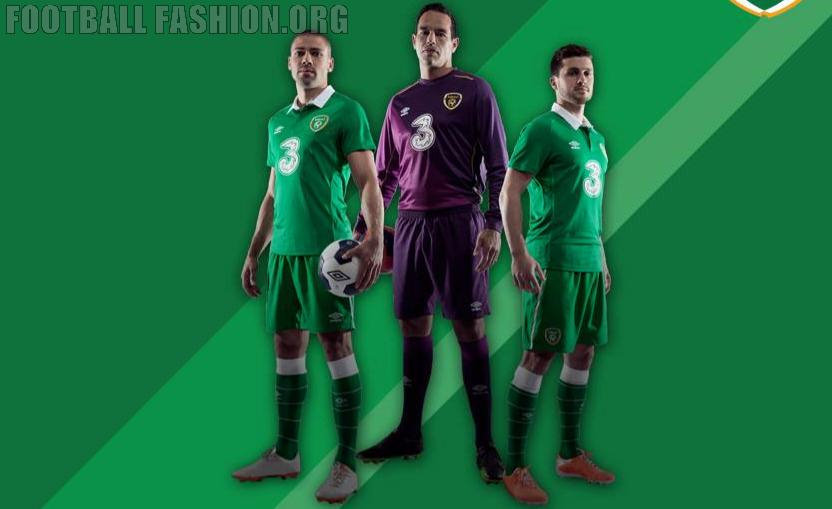 Ireland-2014-UMBRO-new-home-kit-2.jpg