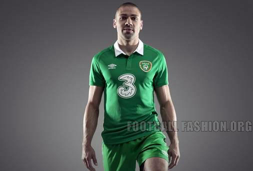 Ireland-2014-UMBRO-new-home-kit-3.jpg